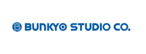 BUNKYO STUDIO